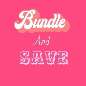 BUNDLE